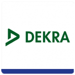 logo-DEkra