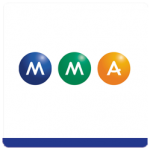 logo-MMA