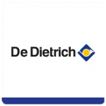 logo-dedietrich